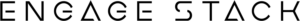 Engage Stack Logo