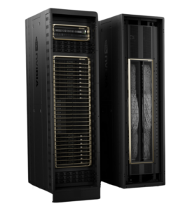 Engage Server Engage Stack – The Enterprise GPU Cloud – GPU Cloud Deployments & GPU ...