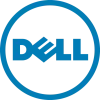 Dell-Logo-Blue